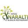 Çınaraltı Et ve Balık Restaurant - Denizli